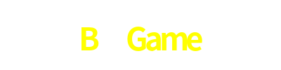 B5.Game