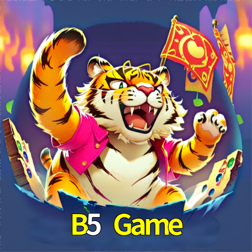 B5.Game